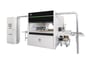 Cefla Finishing_PRIMA_20-12-2023_L_017