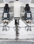Cefla Finishing_Rotostain_06-04-2018_005