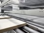 Cefla Finishing_Smartvacuum_04-2021_042