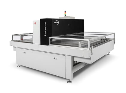 Cefla-Finishing_Smartvacuum_04-2021_002-LOWQ