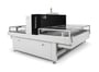 Cefla-Finishing_Smartvacuum_04-2021_002-LOWQ