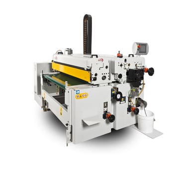 smartcoater_solar2