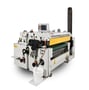 smartcoater_solar3