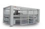 CEFLA_LAB0100