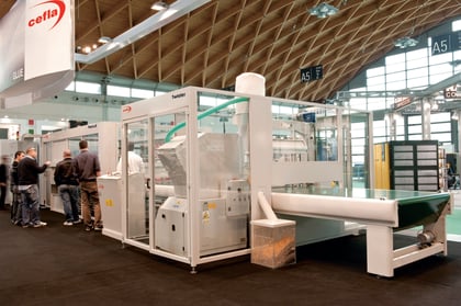 Cefla Tecnodomus 2010_399