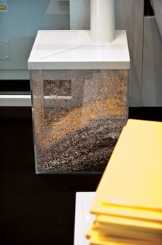 Cefla Tecnodomus 2010_420
