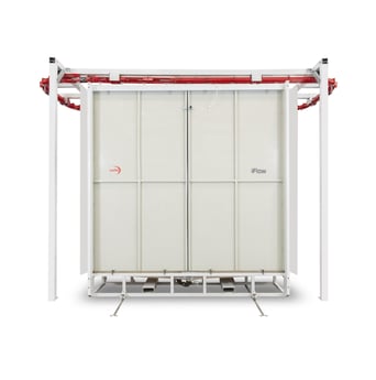 Cefla Finishing_iFlow_09-2021_001