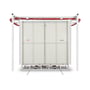 Cefla Finishing_iFlow_09-2021_001