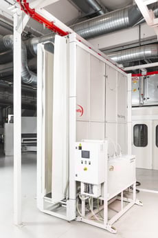 Cefla Finishing_iFlow_09-2021_003