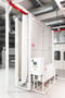 Cefla Finishing_iFlow_09-2021_003