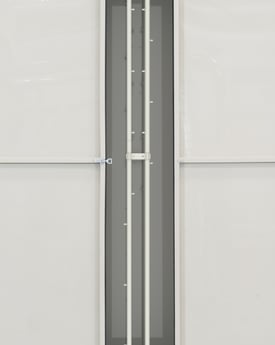 Cefla Finishing_iFlow_09-2021_006