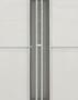Cefla Finishing_iFlow_09-2021_006