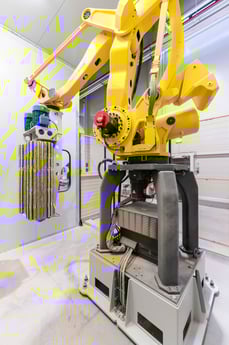 Cefla Finishing_Foto_WIP_11-2023_L_0014