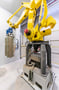 Cefla Finishing_Foto_WIP_11-2023_L_0014