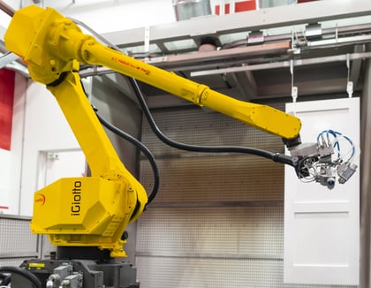 Cefla-Finishing_Cefla-Live_15e16-10-2019_Macchine-ambientate-con_8OnyRIA-YELLOW