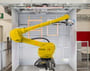 Cefla_Finishing_iGiotto_09-2021_023-YELLOW