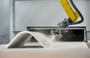 Cefla_Finishing_Linea_iGiottoApp_Dimensioni_Originali_2016YELLOW
