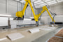 Cefla_Finishing_iGiotto_App_X2_21-04-2016_006YELLOW