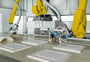 Cefla_Finishing_iGiotto_App_X2_21-04-2016_007YELLOW