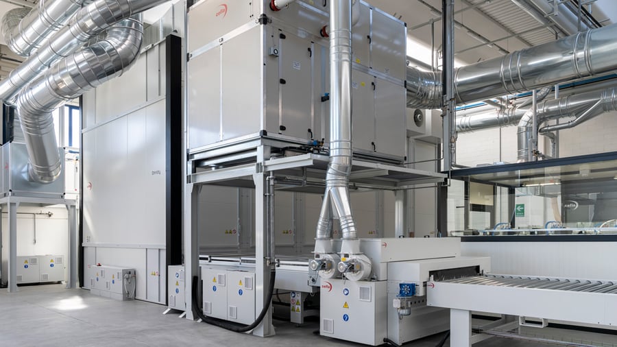https://4295351.fs1.hubspotusercontent-eu1.net/hubfs/4295351/Cefla-finishing_Finver_OVENS_007.jpg