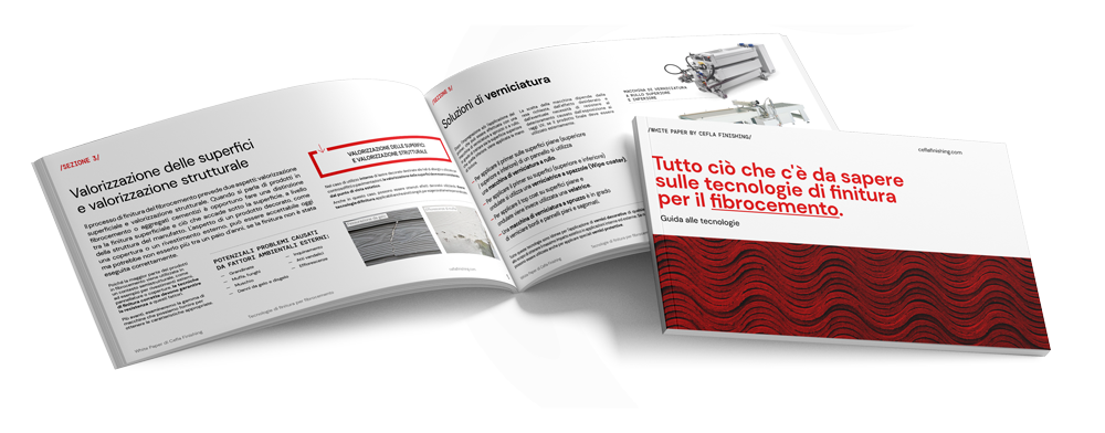 Mockup-Fibrecement-ITA