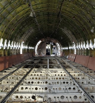 PartiStrutturaliAeromobili-1