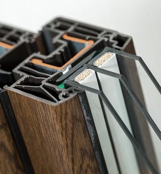 Prodottifiniti-DistanziatoriFinestre-420x455