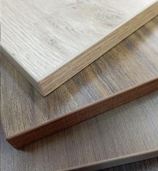 Prodottifiniti-Fogli-420x455