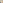Prodottifiniti-MaterialeDecorativo-420x455