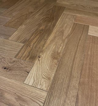 Prodottifiniti-Pavimenti-420x455