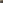Prodottifiniti-ProfiliMetallici-420x455