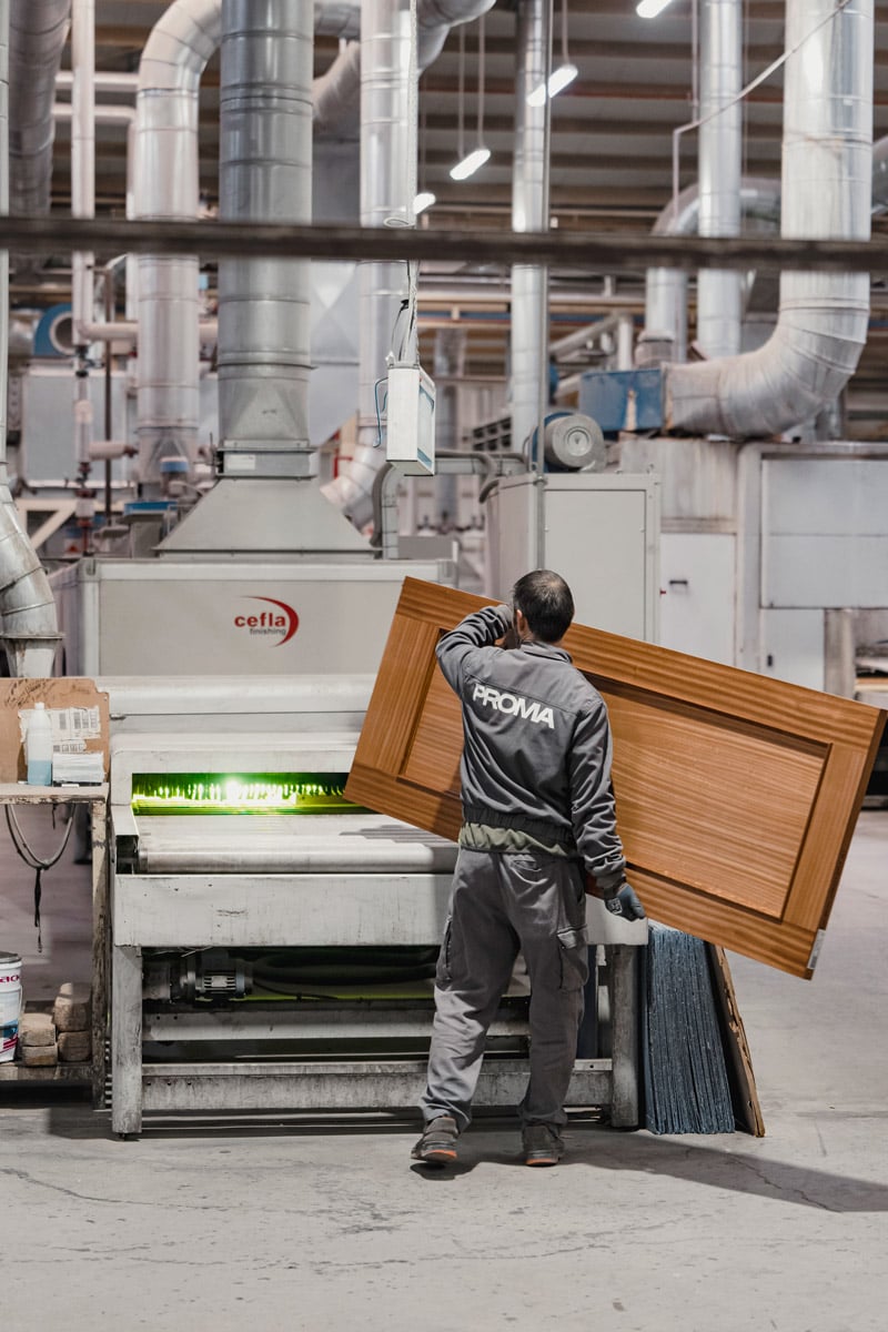 Cefla_Finishing_PuertasPROMA_CaseSTUDY_2025_022
