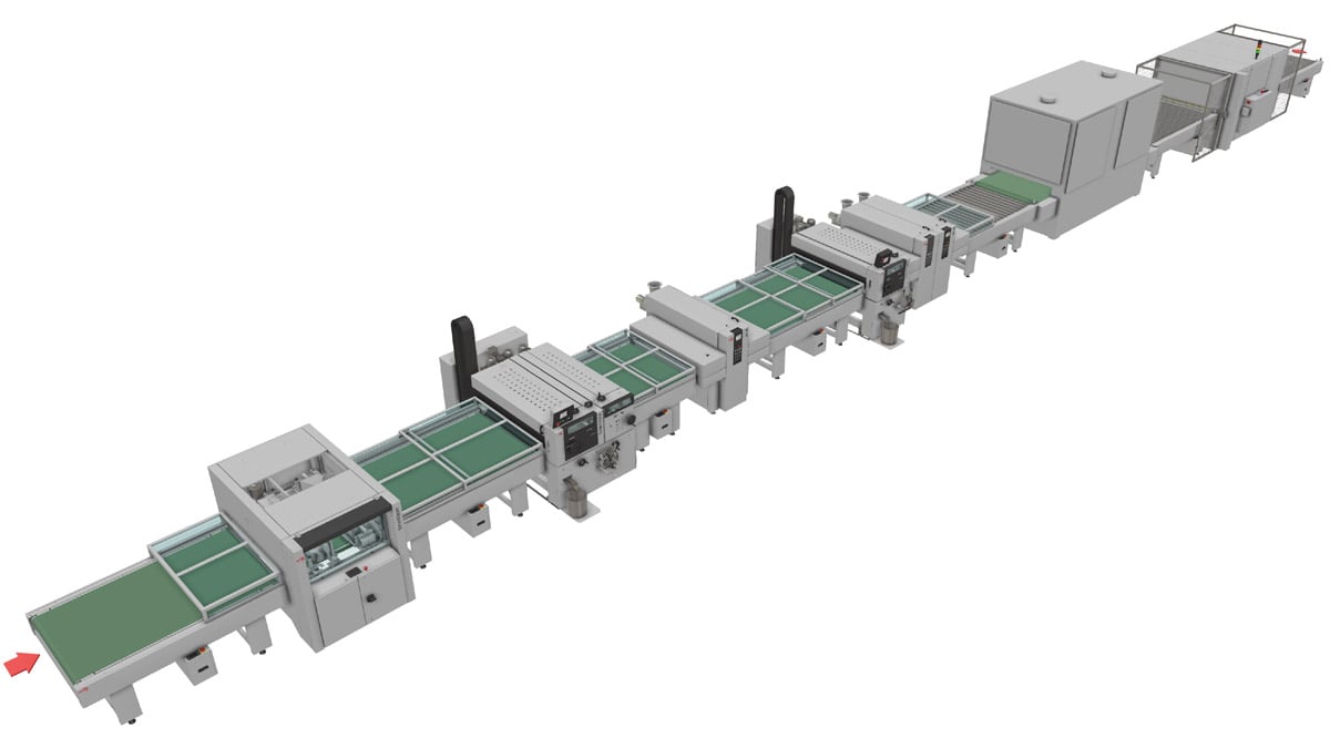 Linea-Puertas-Proma-1