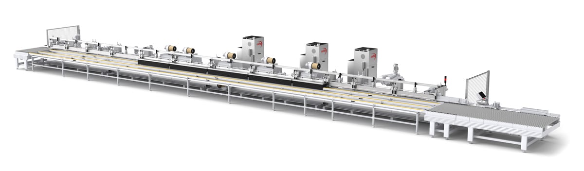 Smartedg Agile Render