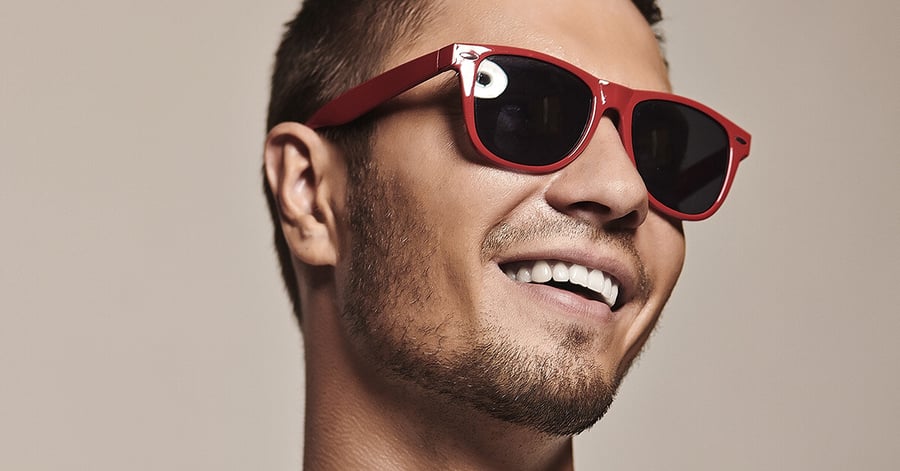 https://4295351.fs1.hubspotusercontent-eu1.net/hubfs/4295351/Sunglasses-Featured.jpg
