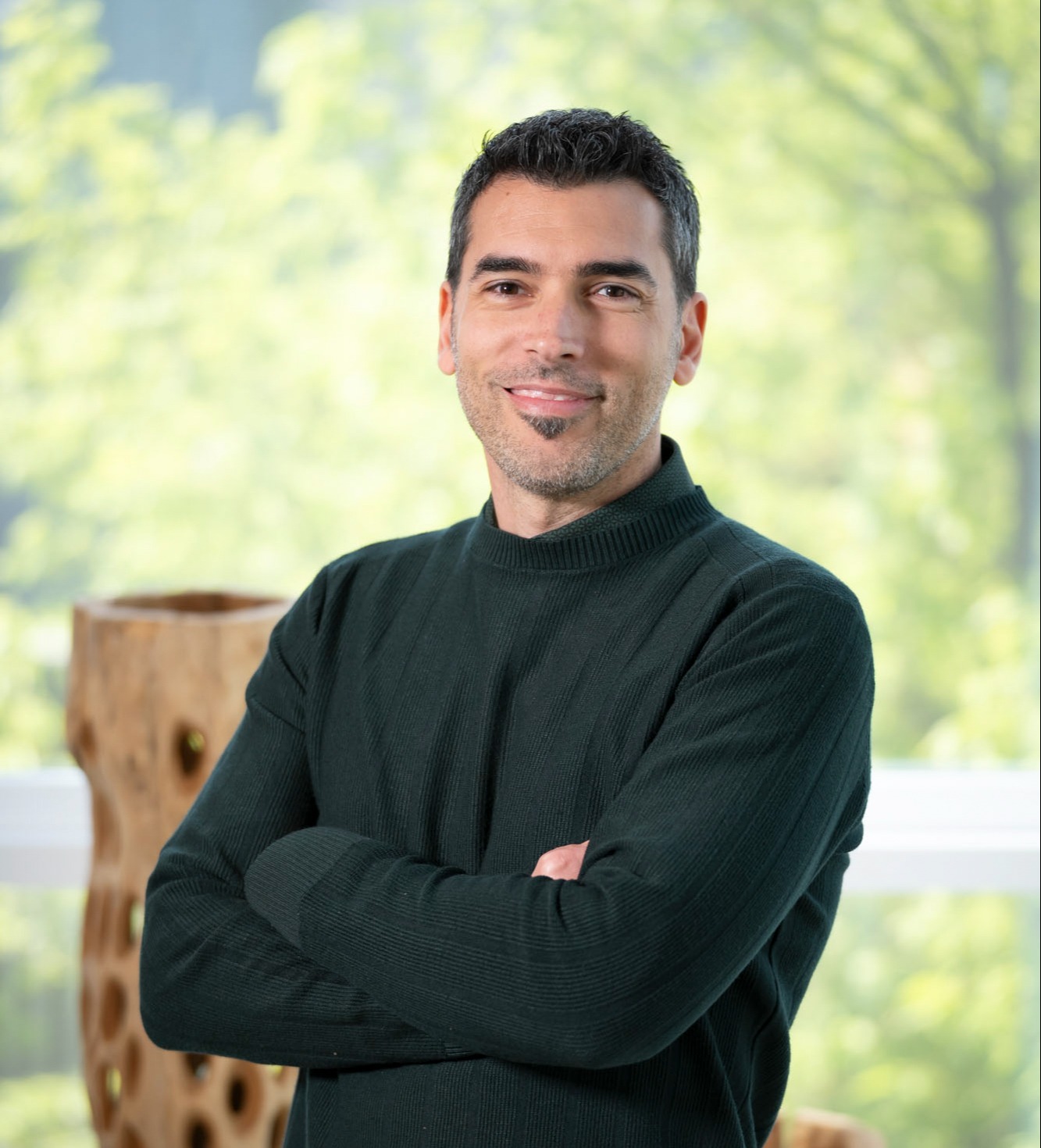 Cristian G Cefla Finishing_Dealer Meeting_Low_09-04-2025_244