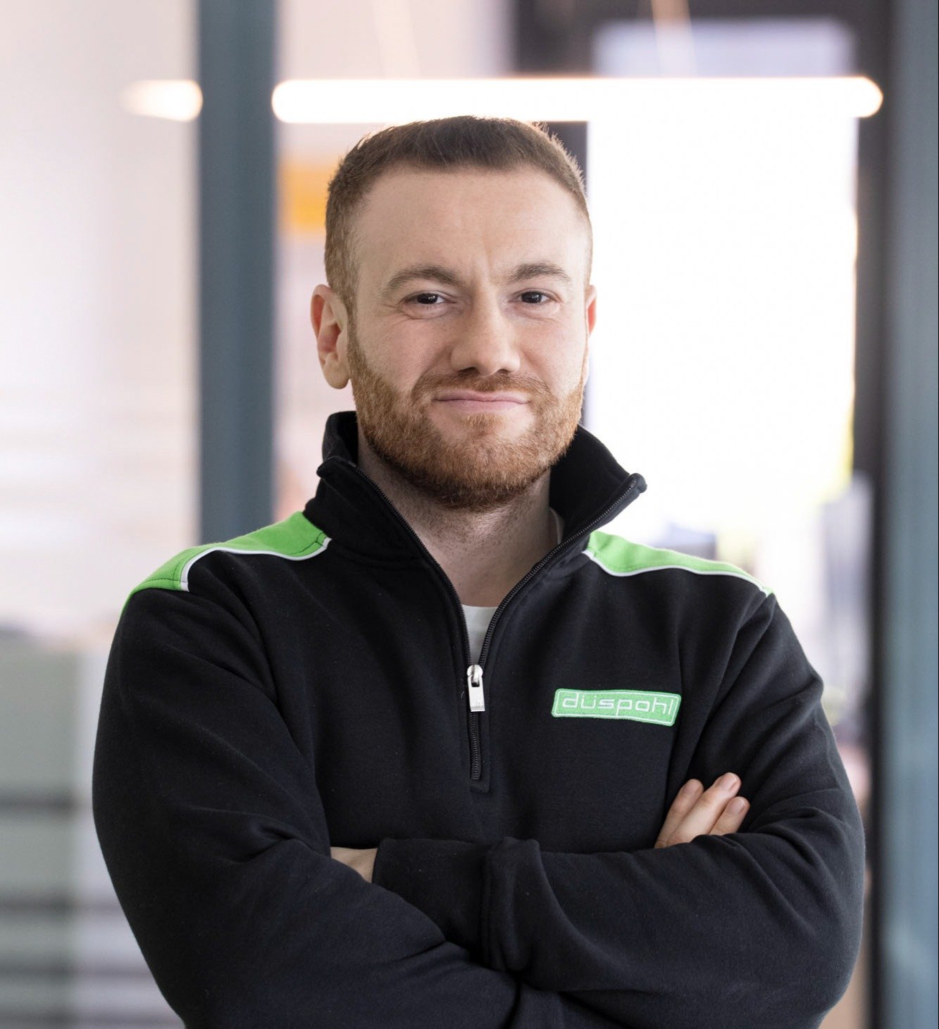 Benjamin D Cefla Finishing_Duespohl_02-2025_Low_423