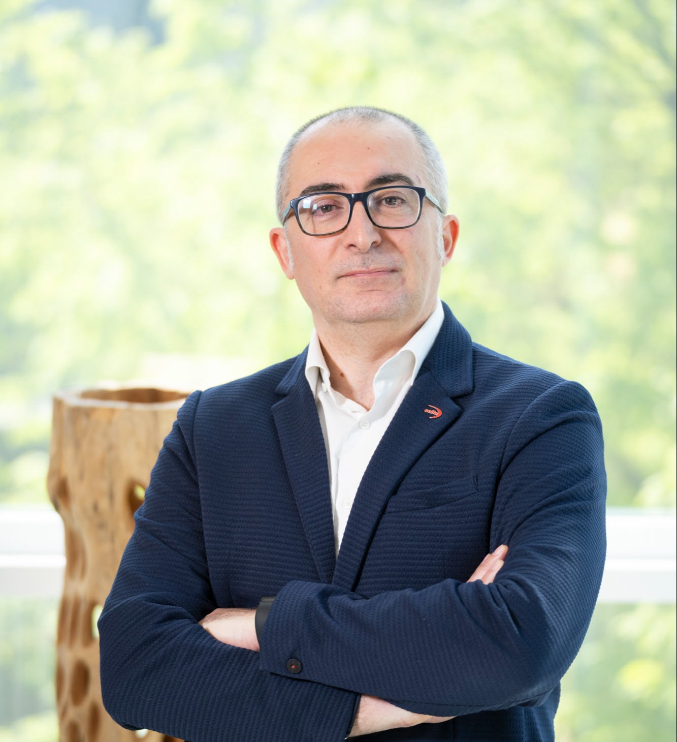 Danilo T Cefla Finishing_Dealer Meeting_Low_09-04-2025_249