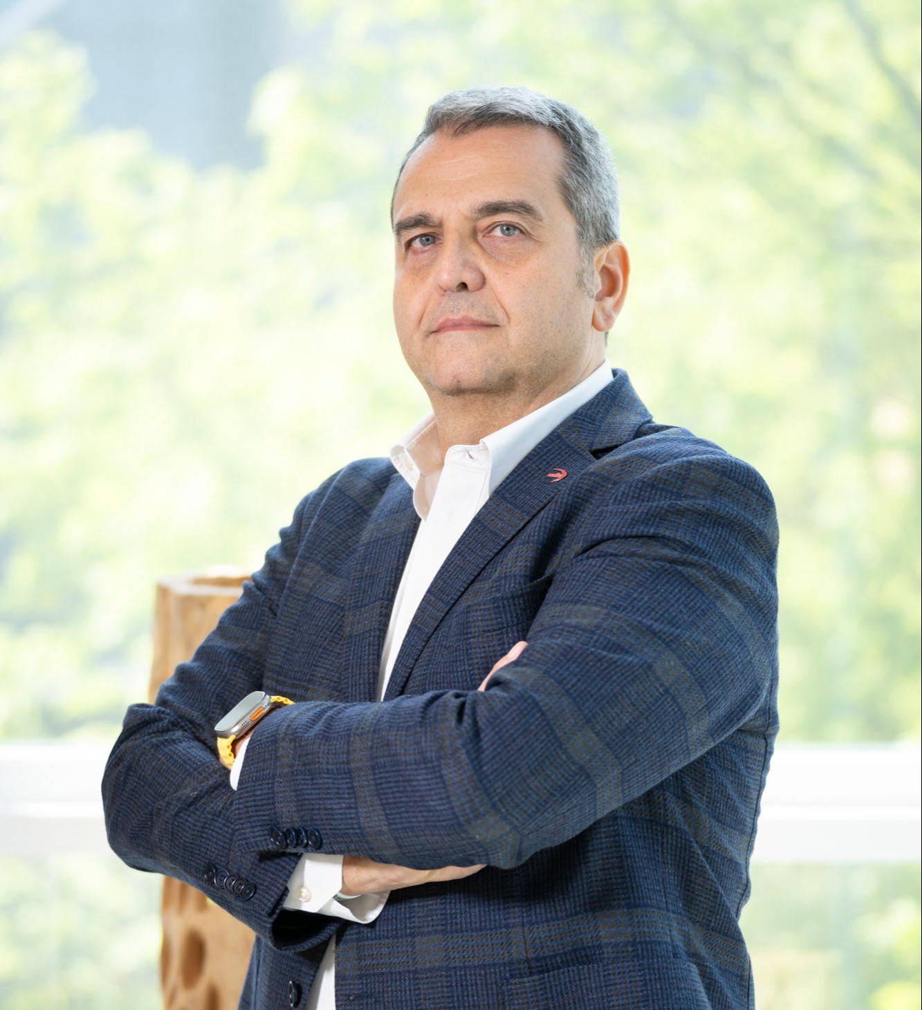 Fabio Vito G Cefla Finishing_Dealer Meeting_Low_09-04-2025_255