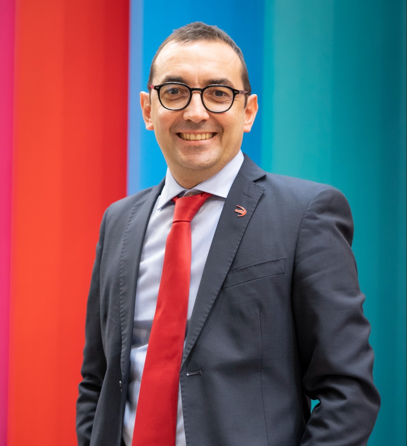 Paolo Maccarelli Foto staff_05-2023_L_063