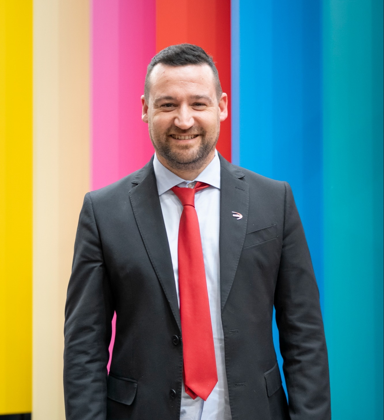 Paolo Migiani Foto staff_05-2023_L_106