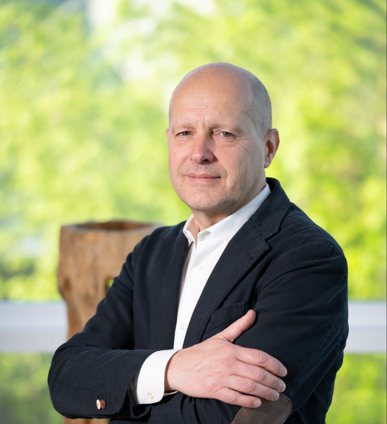 Roberto P Cefla Finishing_Dealer Meeting_Low_09-04-2025_233